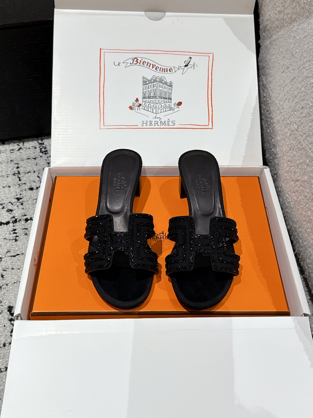 HERMES 01369 HERMES 01369