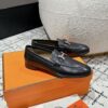 HERMES 01369