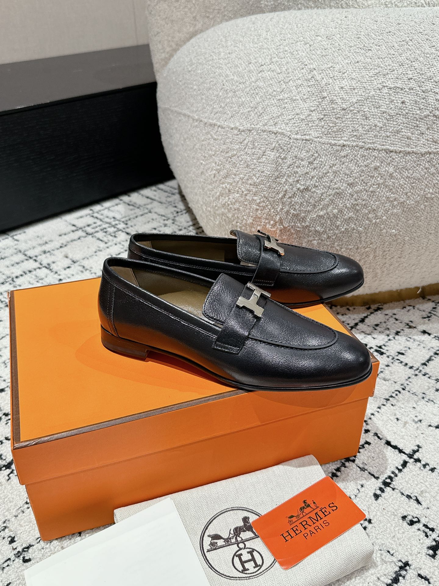 HERMES 01369 HERMES 01369