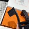 HERMES  01369