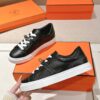 HERMES  01369