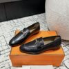 HERMES 01369