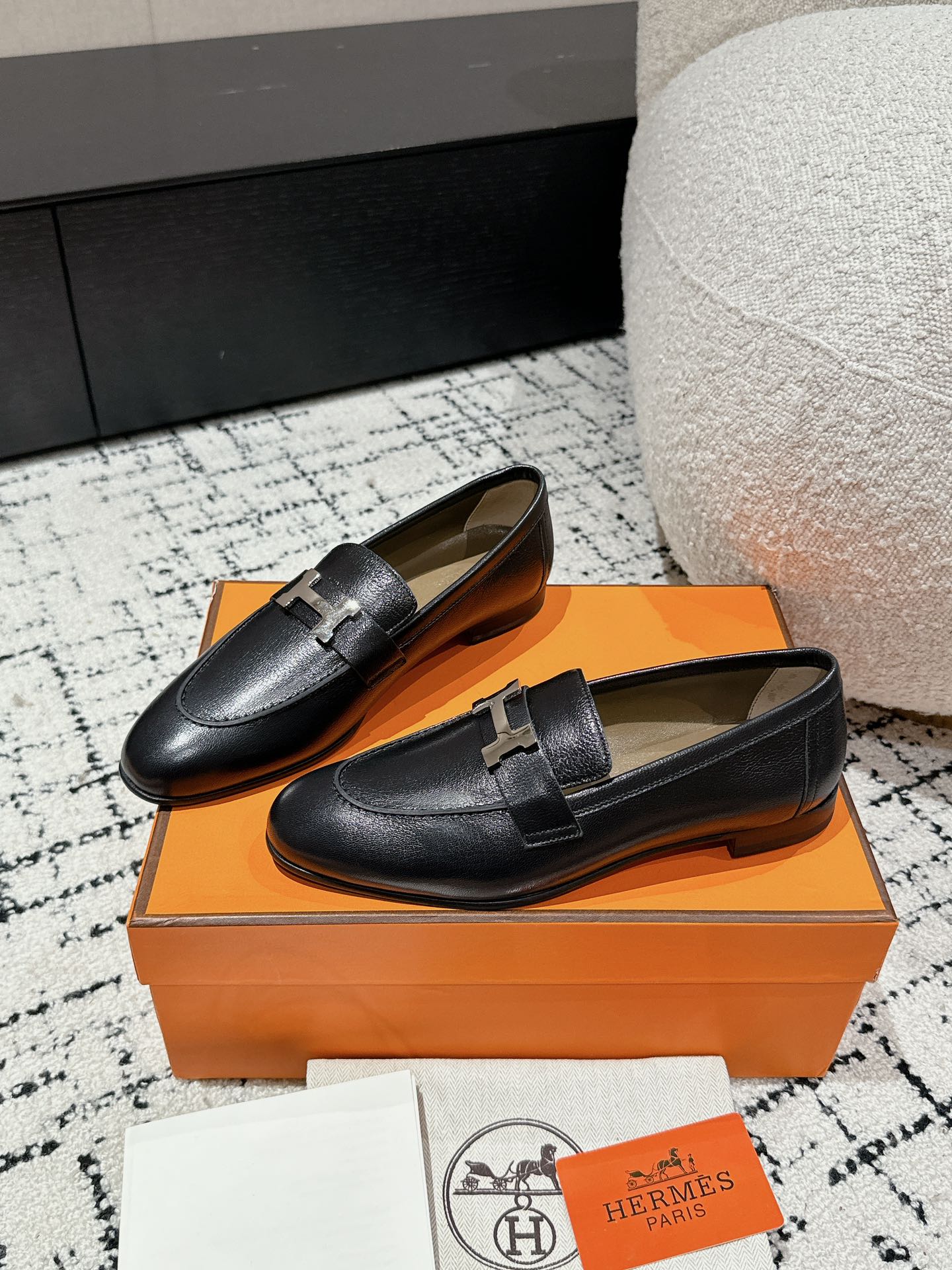 HERMES 01369 HERMES 01369