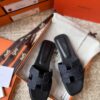 HERMES 01369