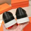 HERMES  01369