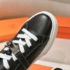 HERMES  01369