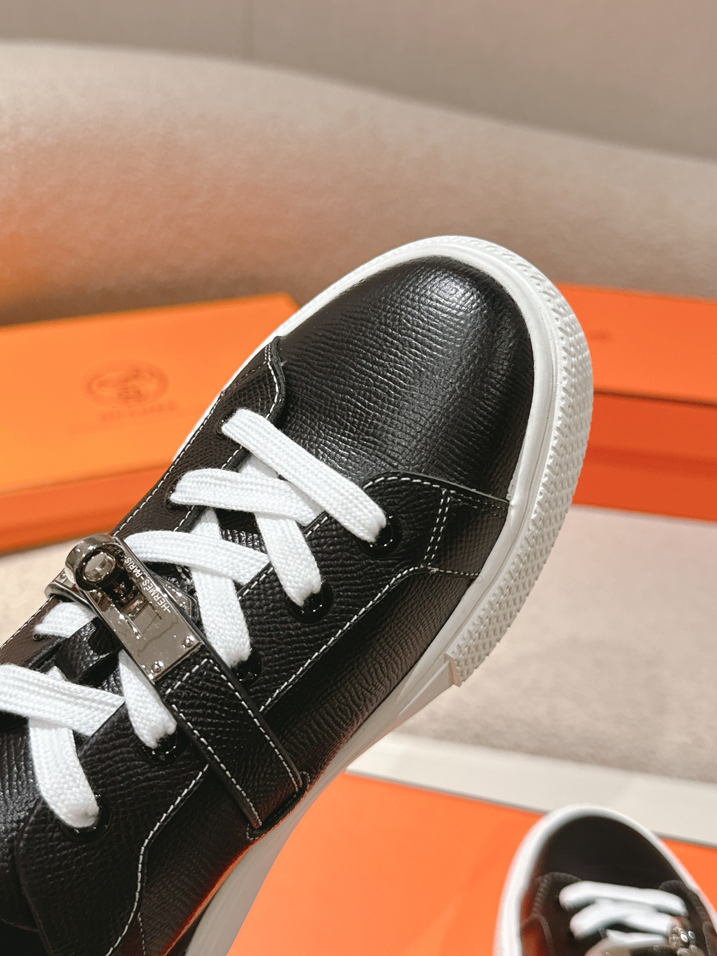 HERMES 01369 HERMES 01369