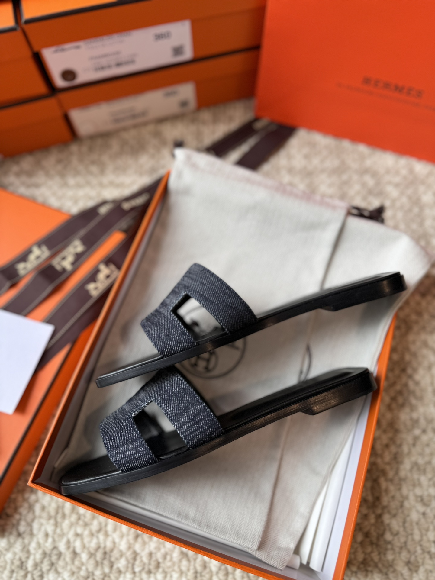 HERMES 01369 HERMES 01369