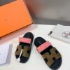 HERMES 01379