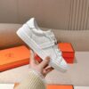 HERMES  01379