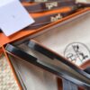 HERMES 01379