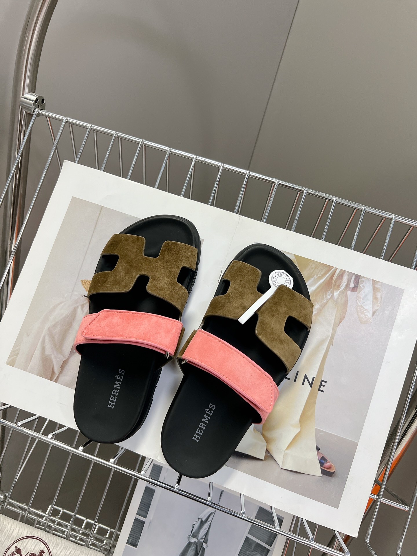 HERMES 01379 HERMES 01379