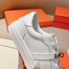 HERMES  01379