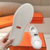 HERMES  01379