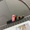 HERMES 01379