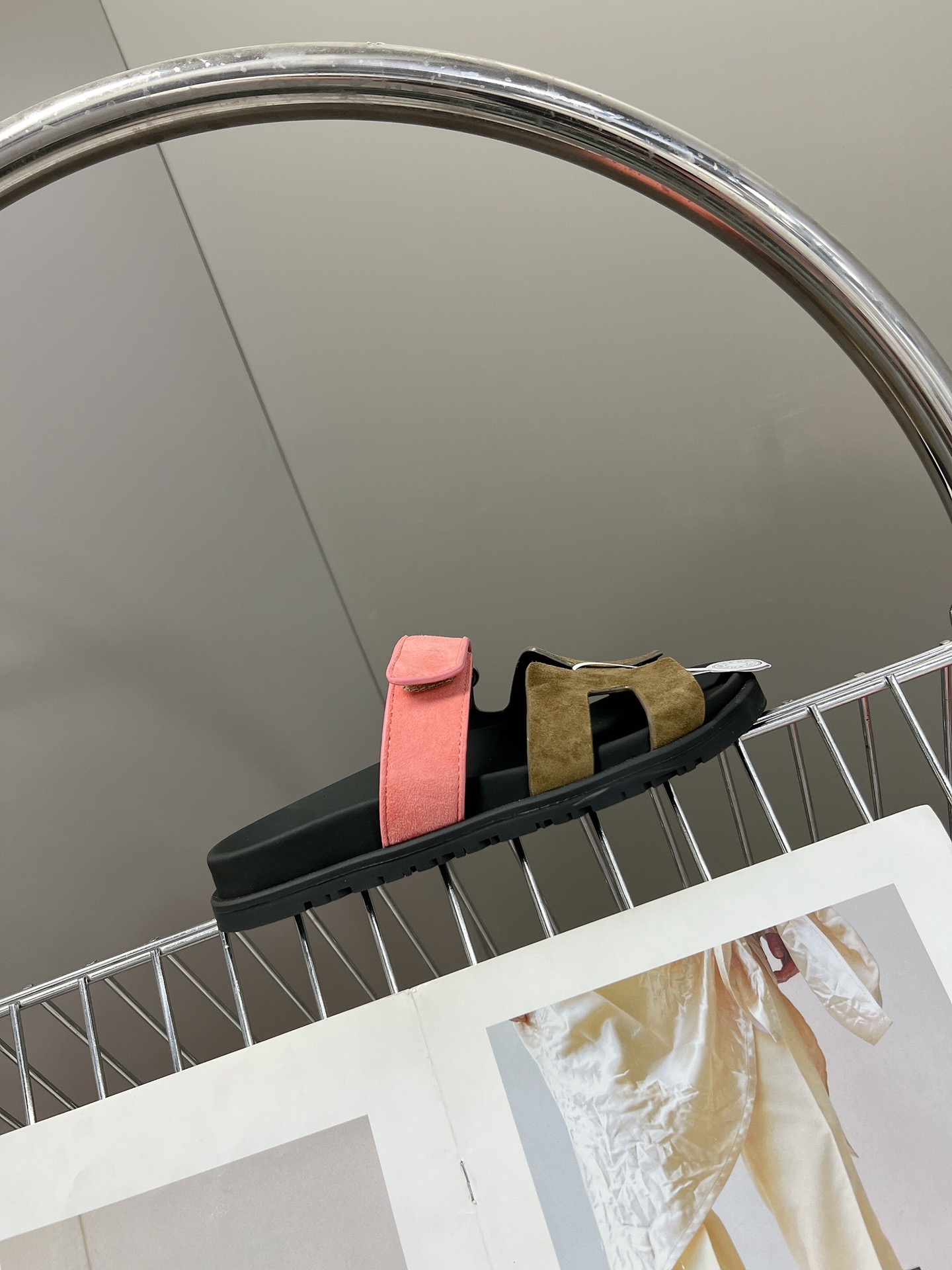 HERMES 01379 HERMES 01379