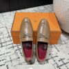 HERMES 01379