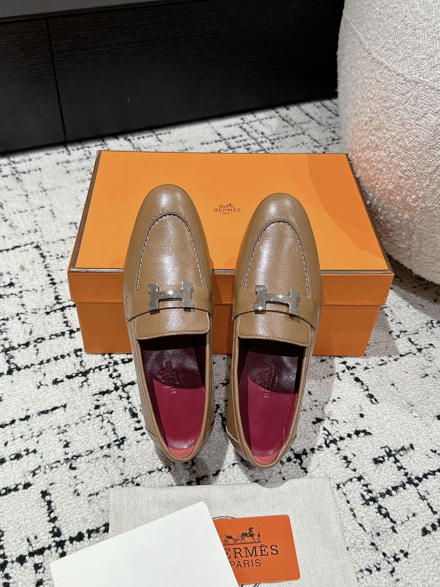 HERMES 01379 HERMES 01379