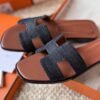 HERMES 01379