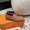 HERMES 01379