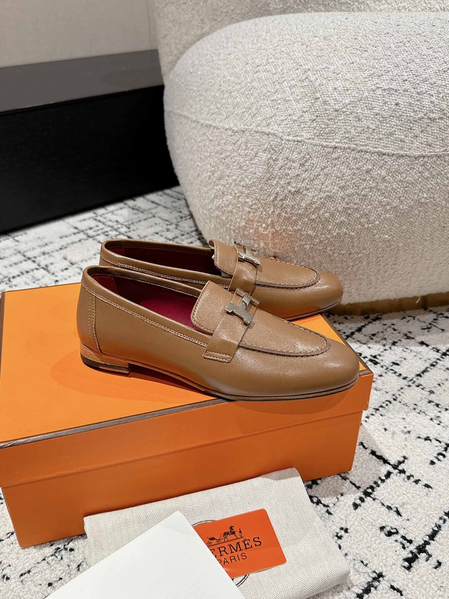 HERMES 01379 HERMES 01379