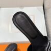 HERMES  01379