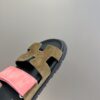 HERMES 01379