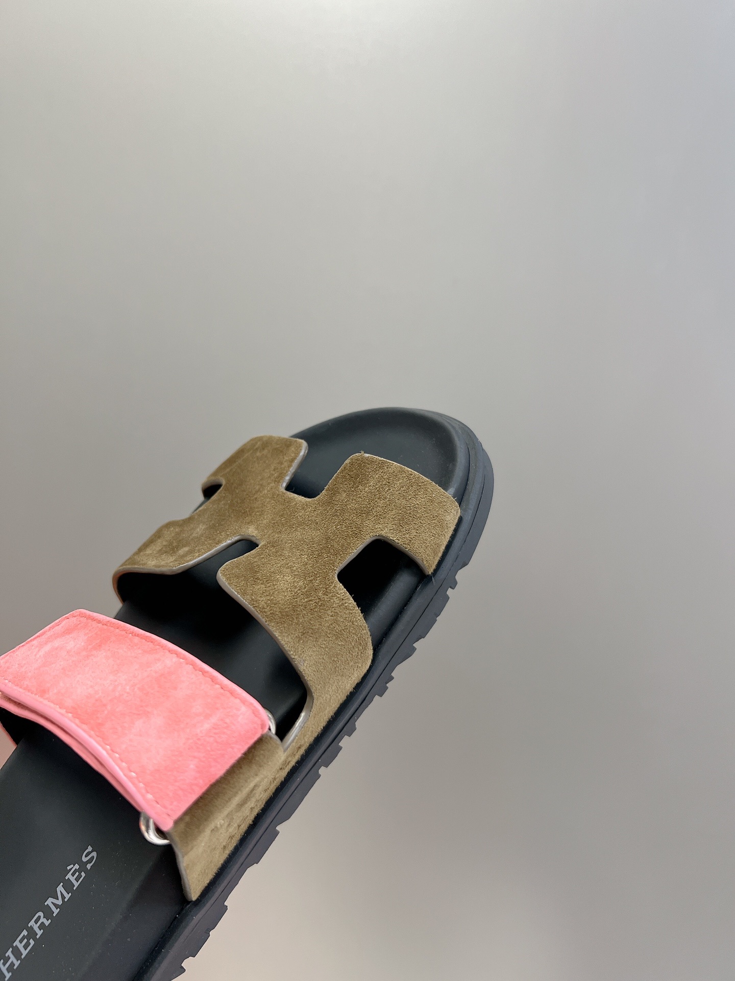 HERMES 01379 HERMES 01379