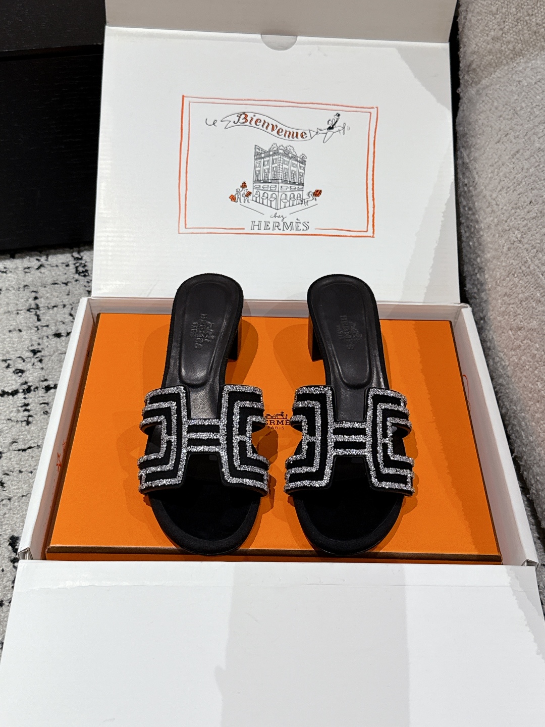 HERMES 01379 HERMES 01379