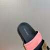 HERMES 01379
