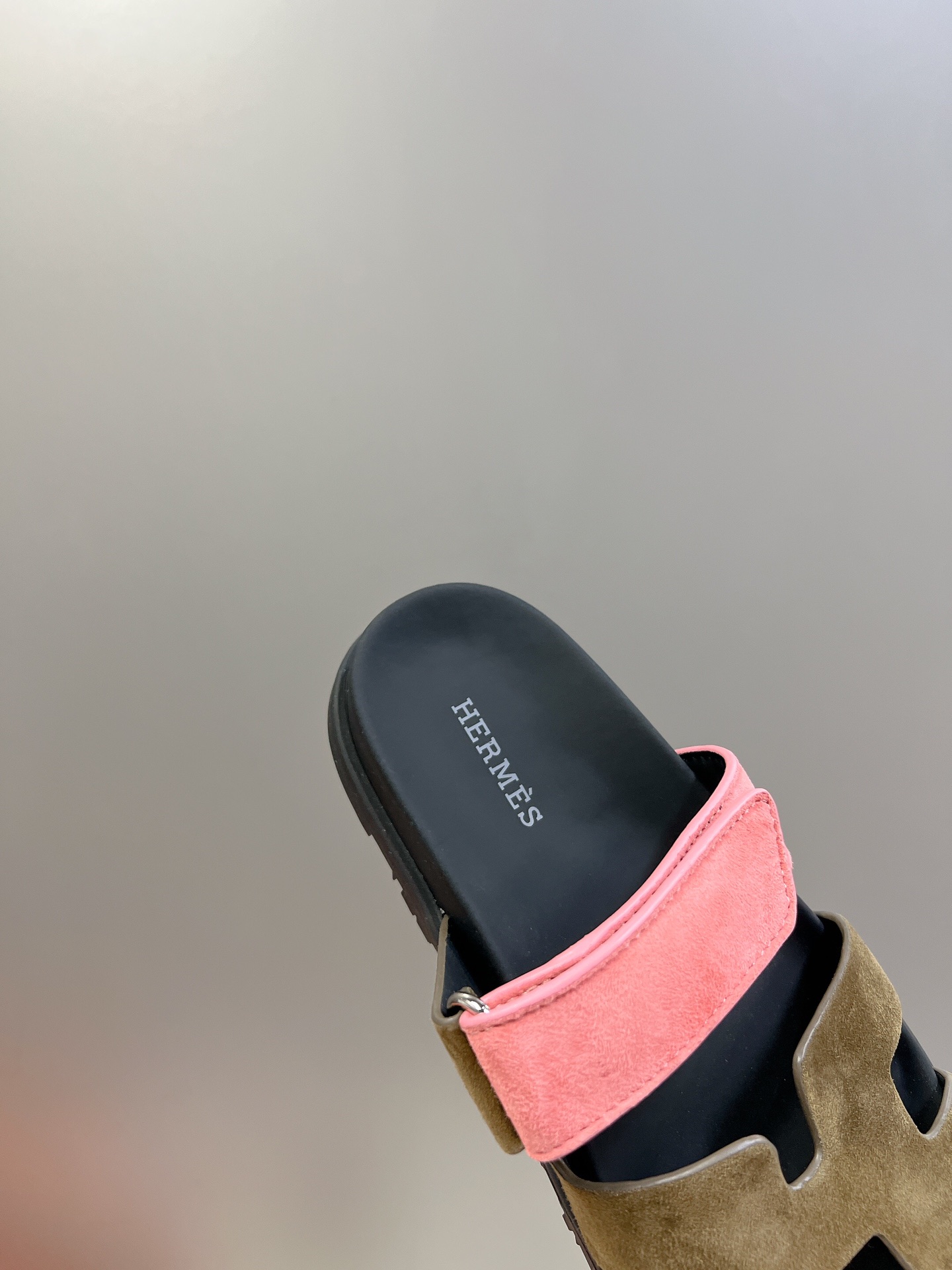 HERMES 01379 HERMES 01379