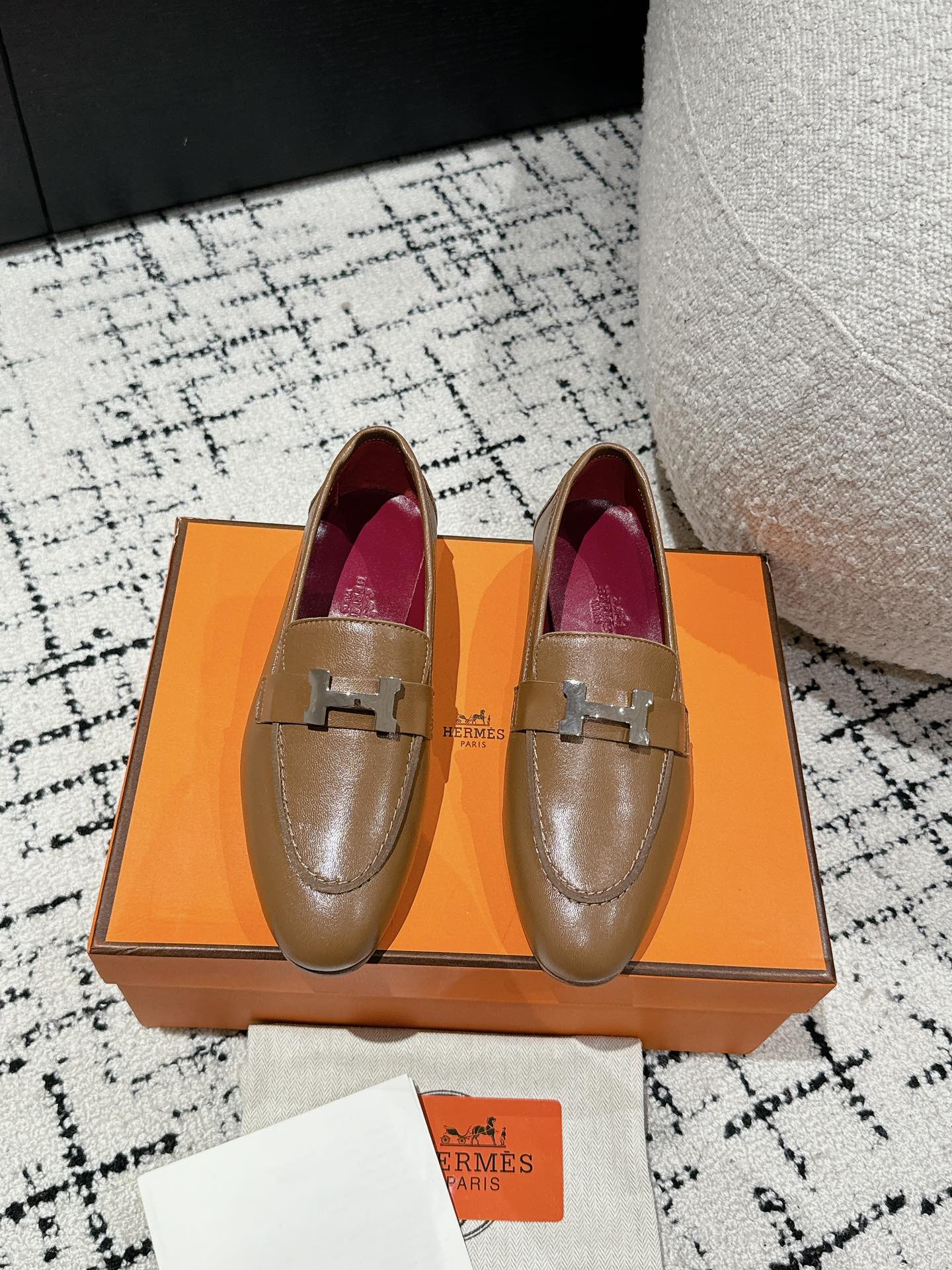 HERMES 01379 HERMES 01379