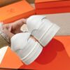 HERMES  01379