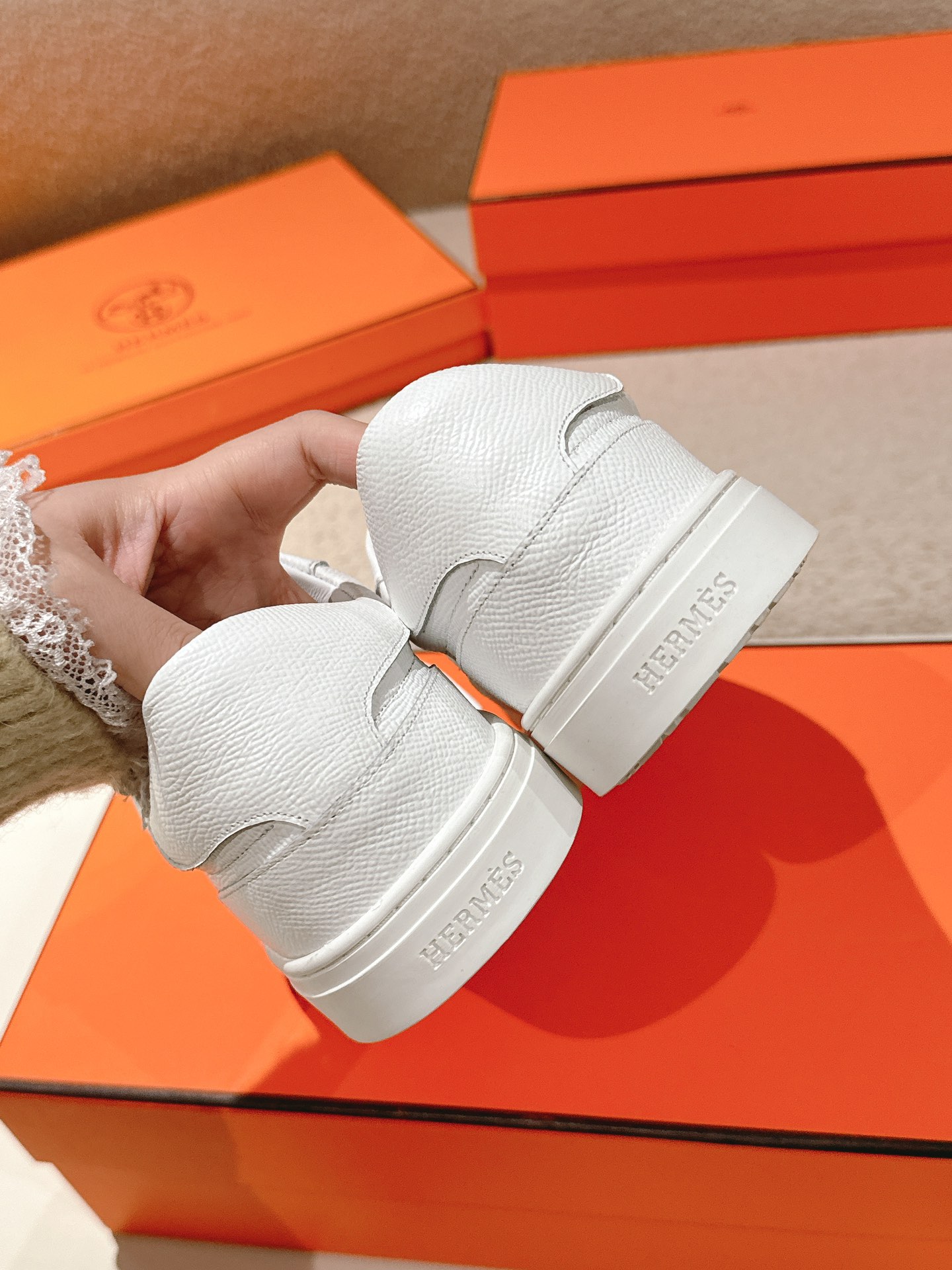 HERMES 01379 HERMES 01379