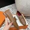 HERMES 01379
