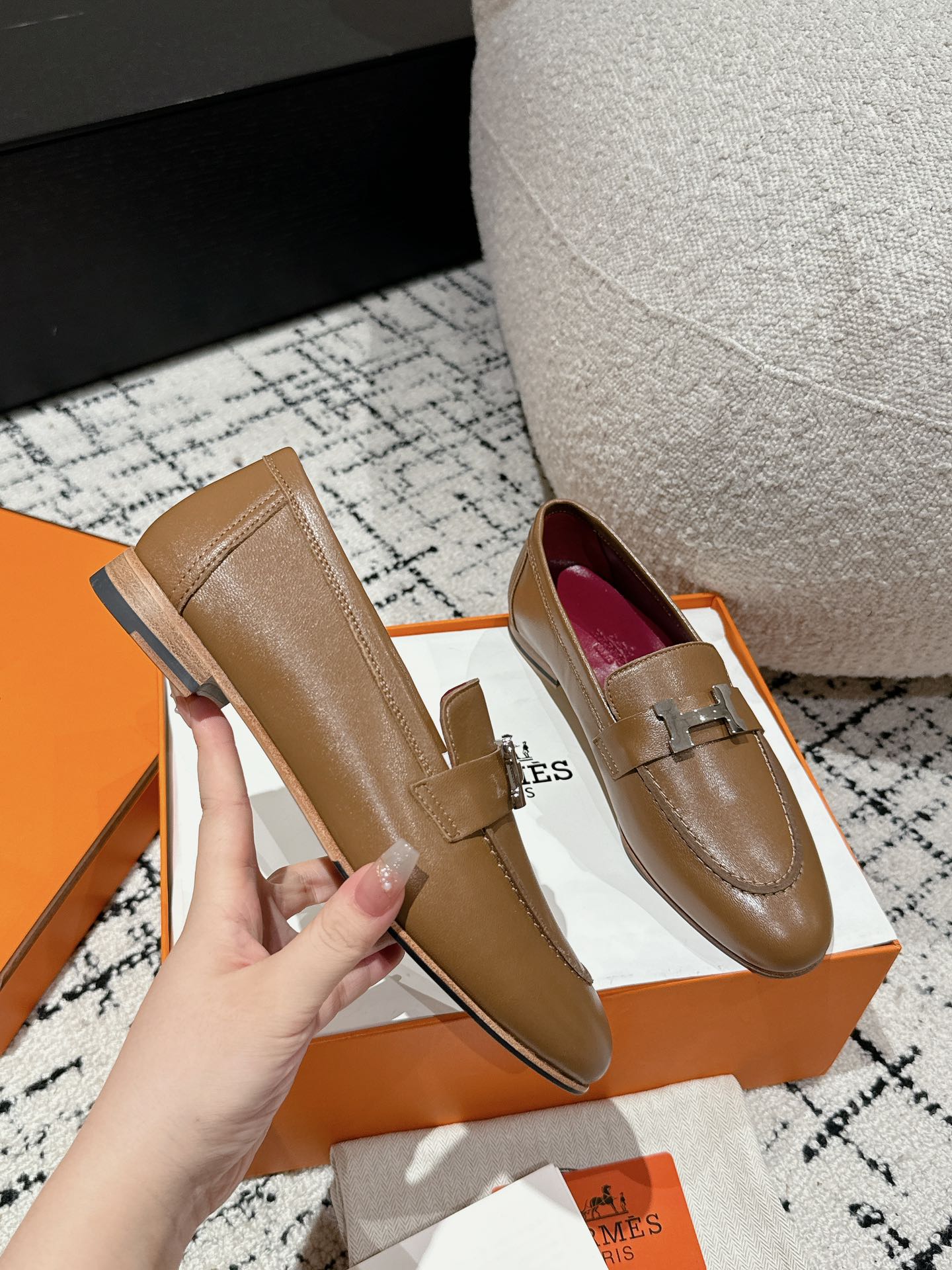HERMES 01379 HERMES 01379