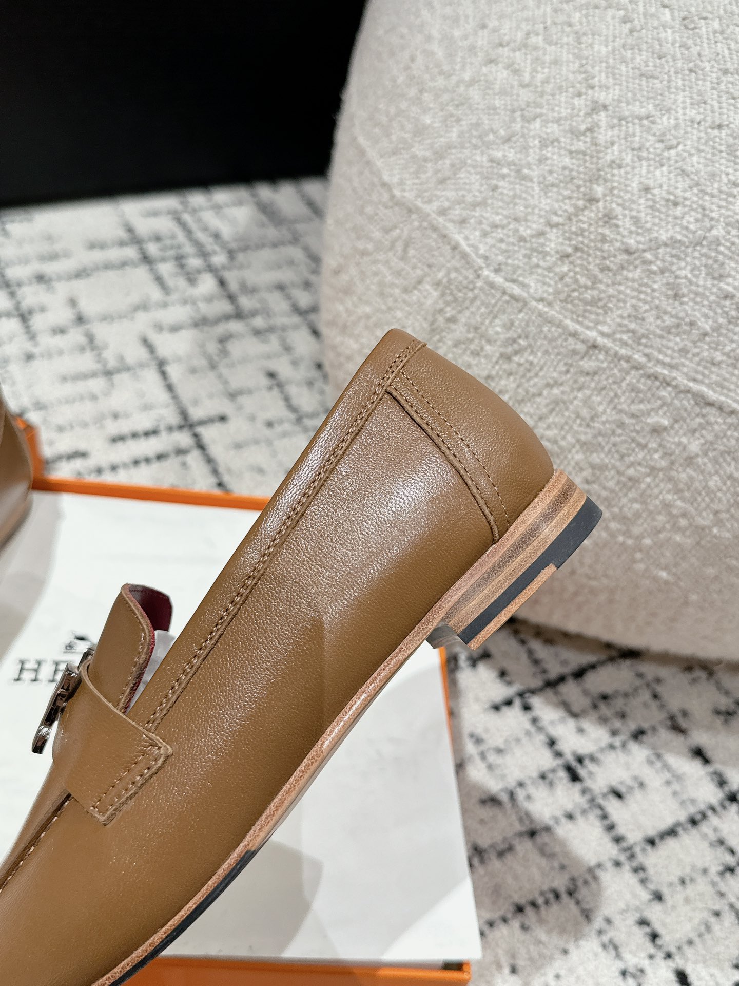 HERMES 01379 HERMES 01379