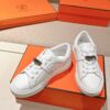HERMES  01379
