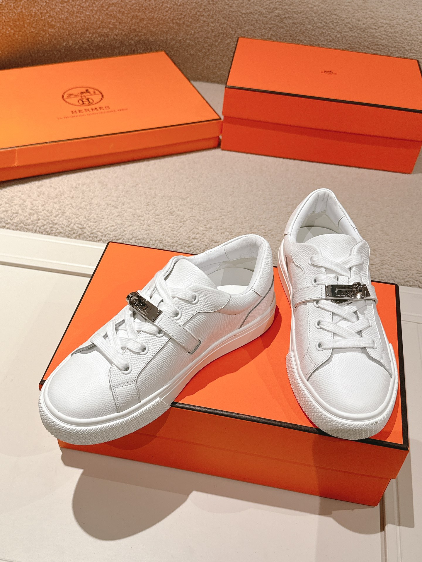 HERMES 01379 HERMES 01379