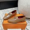 HERMES 01379