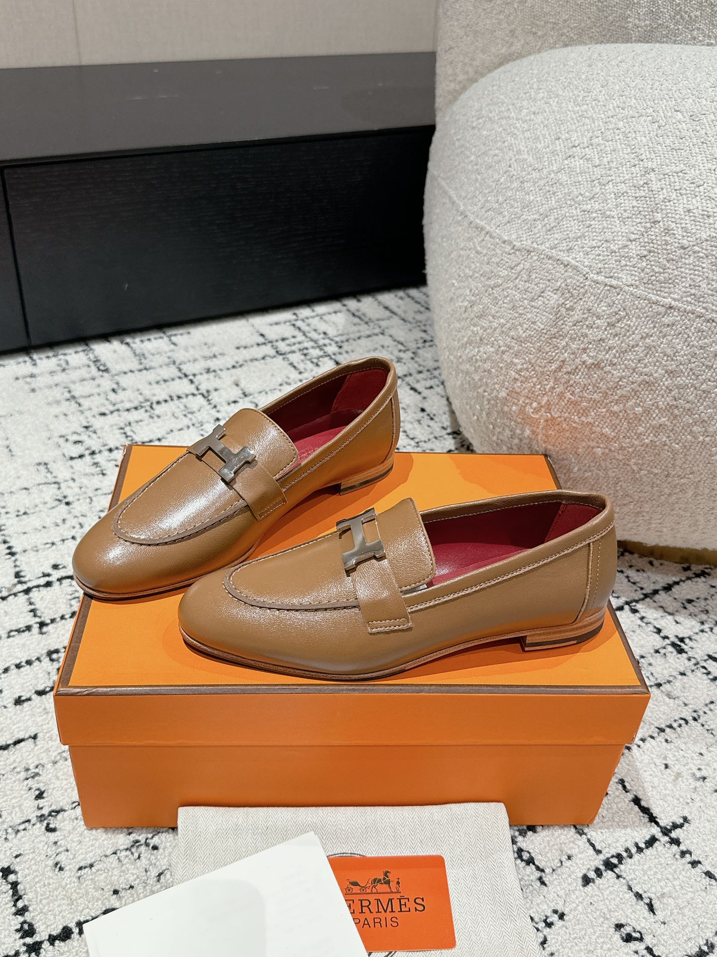 HERMES 01379 HERMES 01379