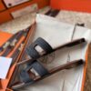 HERMES 01379