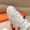 HERMES  01379
