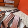 HERMES 01379