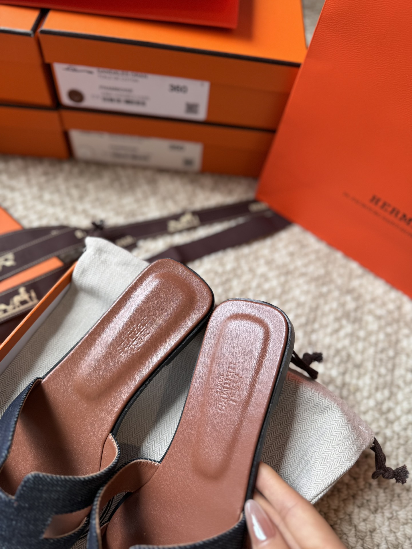 HERMES 01379 HERMES 01379