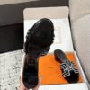 HERMES  01379