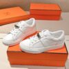 HERMES  01379