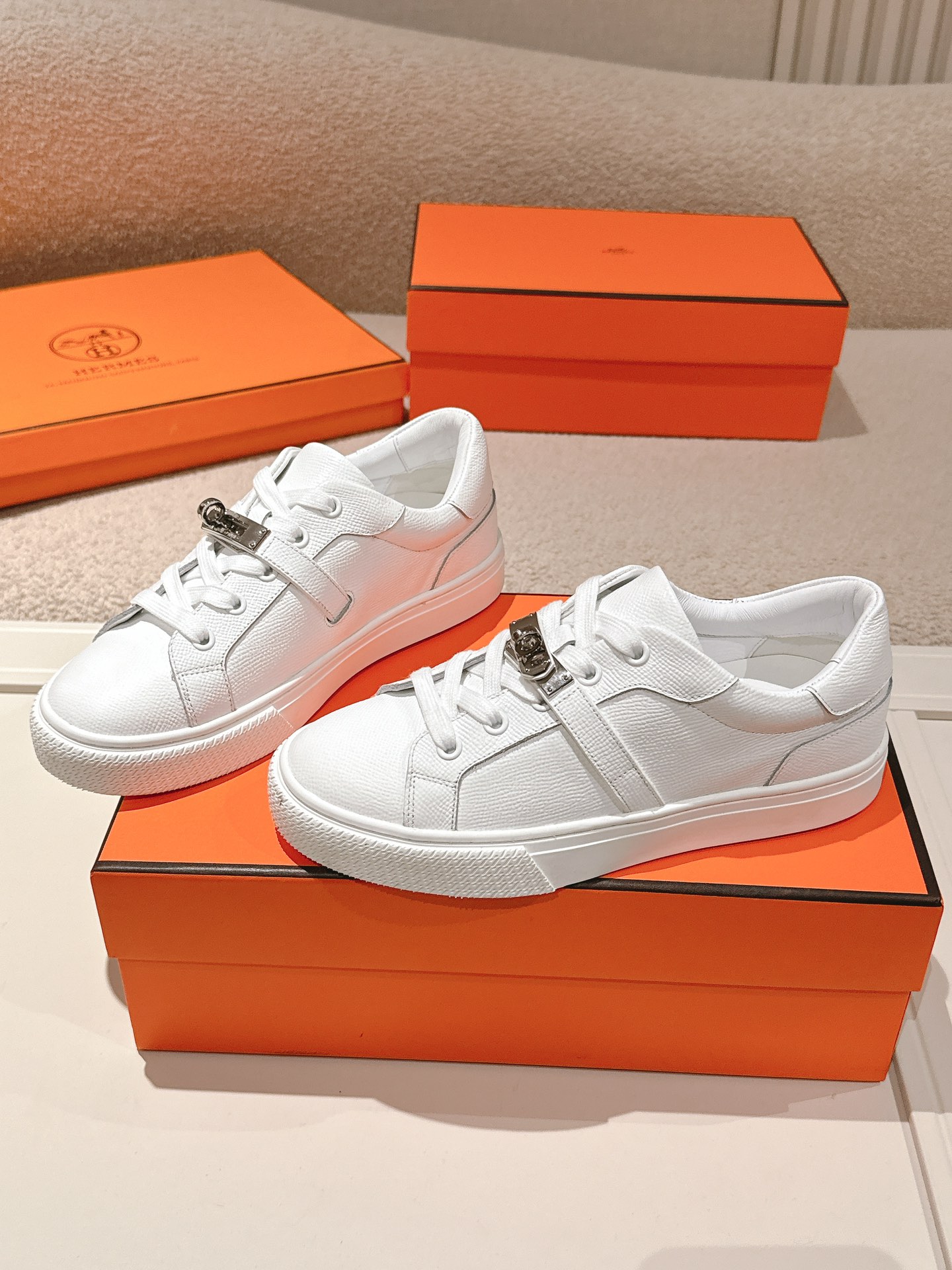 HERMES 01379 HERMES 01379