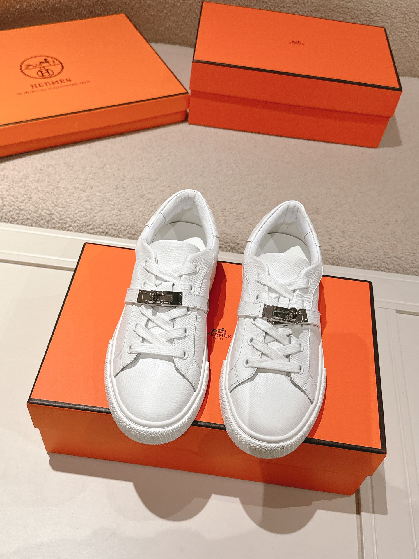 HERMES 01379 HERMES 01379