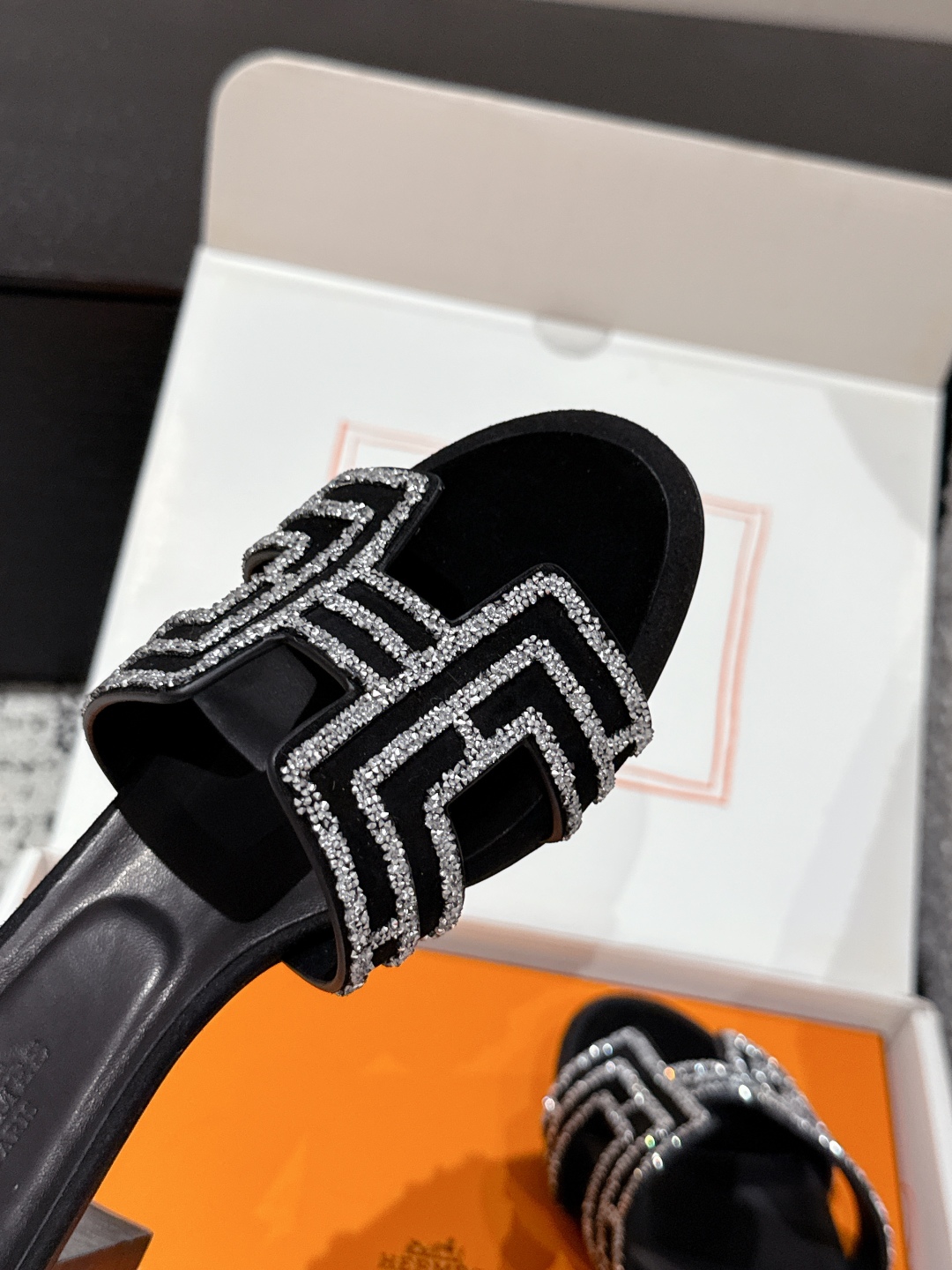 HERMES 01379 HERMES 01379